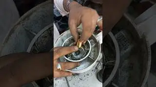 Sujata 😃 😃,#Sujata mixer juicer jaar repair