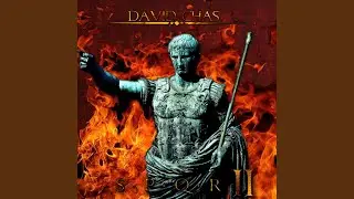 Sol Invictus