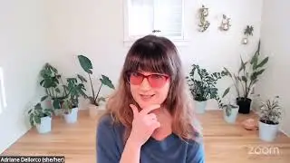 Can Migraine Really Improve with a Mind-Body Approach?