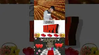 #happy 🎈 Facebook Status 🎈 WhatsApp Status🎈 Happy New Year 🎈 happy new year 2023 🎈  #newyear #new