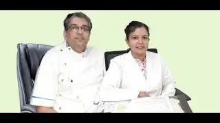 Best Dentist in Rohini