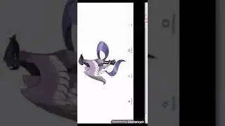 Todas las forma de galar y sus evoluciones