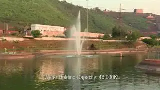 Tata Steel | Joda East Iron Mine (JEIM)