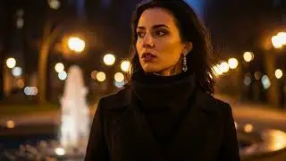 Она му је показала шта је права страст   и то након шездесете године!