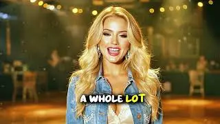 Shine That Floor, Official Music Video, Flappy Plate Tex