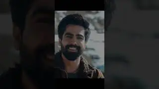 code name tiranga#movie #shorts #shortsvideo