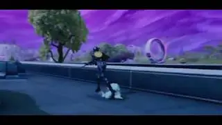 i love (old) #JoynerLucas #ILove #FortniteCinematicEdit