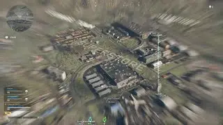 Call of Duty: Modern Warfare insanity kills