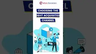 6 Challenges D2C Founders Face In Digital Marketing !! #challenge #d2c #digitalmarketing