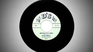 Frank Murphy Joe Gurka Quartet : CHRISTENING OF THE FLOWERS
