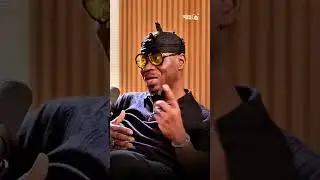Локальный успех &mdash; это только начало. Думайте глобально.