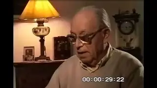 Autor romana &bdquo;Semper idem&ldquo; Đorđe Lebović o Au&scaron;vicu