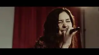 Bill Lee Band - Shadows Into Lightning (Live in studio)