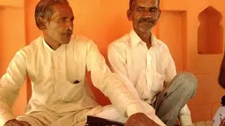 live Viresh Yadav studio gram 9627705870  Nizampur