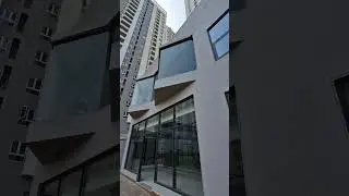 #3bhkflatinnewtown #luxuryhomes #affordableflats#Call 6289721022