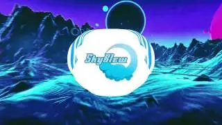 SkyBlew - My Dream DeLIGHT! (Prod. SublimeCloud)