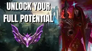 You are good but you can be even BETTER - Straisin Student VOD Review