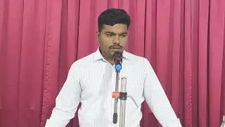 Philadelphia House of Worship Kodur is live