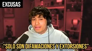 MAAU NOS DECEPCIONÓ A TODOS