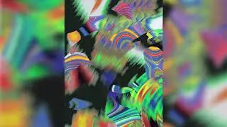 Trevor Daniel Type Beat - 