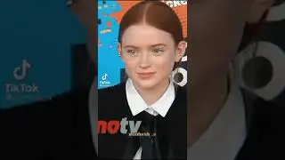 mis primas en una comida casual