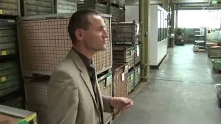 König & Meyer Betriebsführung