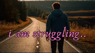Struggling#gym #gymmotivation #workout #workoutmotivation #motivation #gymlife #gymquotes #rap #song