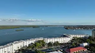 Riverside Condo Marco Island Florida
