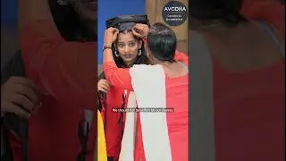 Career Talks with Avodha | Avodha courses malayalam review