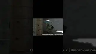 CS:GO #shorts #мем #мемы #смешныемоменты #games #нарезка #игры #short #shortvideo #csgo #cs #clips