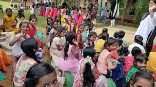 vidyadaan school