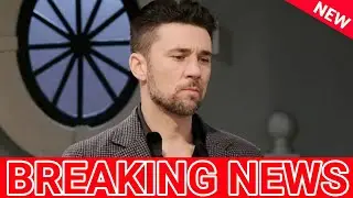 Cane&rsquo;s Tragic Turn😭 Y&R Shocking Update | Very Heartbreaking News Today!