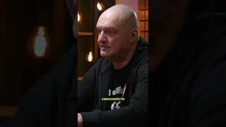 Что такое стратегия DCA ? #vasilenko0929 #investing #bitcoin #investor #vasilenkoevhenii