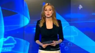Погода сегодня, завтра, 3 дня, видео прогноз погоды на 27.3.2018
