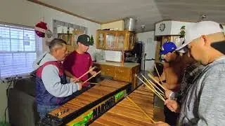 10 de enero de 2026