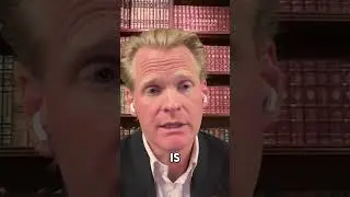 Has Multiculturalism Failed? | Dr. James Orr