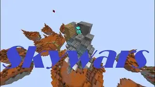 Space Plays Skywars: Happy Birthday to the Ground