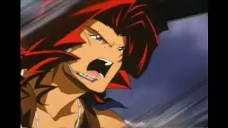 Shellshock amvnews (240p up 1080p ahq 11)