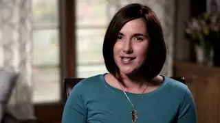 Being a Norwex Consultant is Rewarding & Purposeful! Join me!