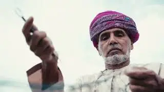 Oman – ein Land voller Kontraste