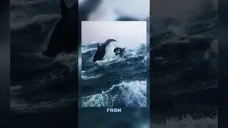Rare Photos You've Probably Never Seen Before! #short