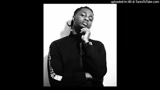 Omah Lay – Say Bye Bye (Freestyle)
