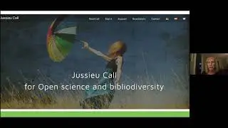 Open Access Australasia Webinar Series: COAR's vision for the role of repositories in Open Science