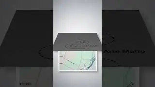 Bringhen by Arte Matto S&agrave;rl,  un nouveau box, des exclusivit&eacute;s uniques. La m&eacute;tamorphose approche.