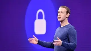 Facebook&rsquo;s currency won&rsquo;t have &lsquo;volatility&rsquo; of Bitcoin