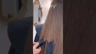 Beauty salon nails salon skin salon #viralreelsfb #fbreelsvideo #nature #viral #nails