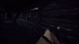 I NEED THERAPY AFTER THIS:playin Resident Evil village pt 3