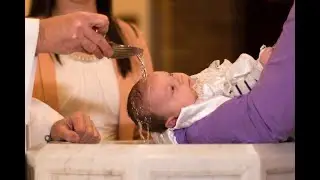Roman Catholic Church Exposed | Infant Baptism #ifb #baptist #salvation #originalsin