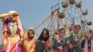 पलसूद भोगोरिया 2025 || Palsud Bhagoriya 2025 || Aadiwasi Bhagoriya 2025 || Aadiwasi Bhagoriya Video