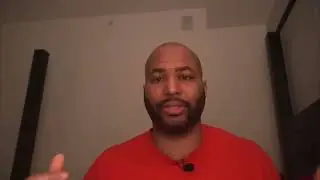 Мужчина должен планировать будущее